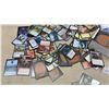 Image 4 : Collection of Approximately 2000 Magic: The Gathering Trading Cards