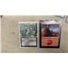 Image 5 : Collection of Approximately 2000 Magic: The Gathering Trading Cards