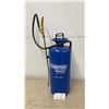 Image 1 : Chapin Premier Metal Sprayer 3-Gallon Capacity with Brass Wand