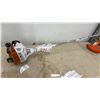 Image 1 : STIHL Fs 38 Gas-Powered Weed Trimmer