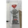 Image 2 : Sealed Superman Collector's Comics, Adventures of Superman #500 Lot of 10