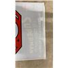 Image 3 : Sealed Superman Collector's Comics, Adventures of Superman #500 Lot of 10
