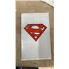Image 4 : Sealed Superman Collector's Comics, Adventures of Superman #500 Lot of 10