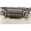 Image 2 : Vintage GM Instrument Clusters, Oldsmobile Transistor Radio, and More