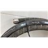 Image 3 : Continental BC Cold Flex Low Temp Fuel Dispensing Hose with Fittings