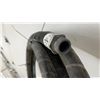 Image 4 : Continental BC Cold Flex Low Temp Fuel Dispensing Hose with Fittings