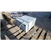 Image 2 : Lg LW8014ER 8,000 BTU Window Air Conditioner