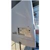 Image 4 : Lg LW8014ER 8,000 BTU Window Air Conditioner