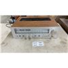 Image 1 : Audio Reflex AR-625 AM/FM Stereo Receiver