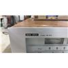 Image 2 : Audio Reflex AR-625 AM/FM Stereo Receiver
