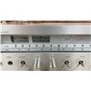 Image 3 : Audio Reflex AR-625 AM/FM Stereo Receiver