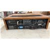 Image 5 : Audio Reflex AR-625 AM/FM Stereo Receiver