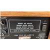 Image 6 : Audio Reflex AR-625 AM/FM Stereo Receiver
