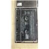 Image 5 : AC/DC Cassette Tape Collection, 12 Tapes Including Highway to Hell and More