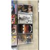Image 6 : Iron Maiden, Metallica, and Megadeth Cassette Tape Collection, Lot of 16