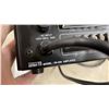 Image 5 : Inter-M PA-935 Amplifier and IM-16 Rack Mount Audio Equipment