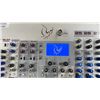 Image 2 : Peavey Sanctuary Series S-32 Mixing System with Digital Feedback Elimination and Effects