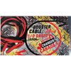 Image 5 : MotoMaster Eliminator 1400A Booster Pack with Air Compressor and 25' 1/0 Gauge 25ft Booster Cables