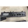 Image 3 : Elite Core PM-16 Personal Mixer Pair with Network Cable and Mounting Bracket, No Power Cords