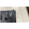 Image 4 : Elite Core PM-16 Personal Mixer Pair with Network Cable and Mounting Bracket, No Power Cords