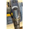 Image 3 : Mastercraft 54-2972-6 14.4V Cordless Drill with Two Batteries and Charger