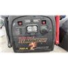 Image 2 : MotoMaster Eliminator 700A Power Pack, PowerBox, and Booster Pac ES5000 Jump Starters All for Parts