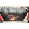 Image 3 : MotoMaster Eliminator 700A Power Pack, PowerBox, and Booster Pac ES5000 Jump Starters All for Parts