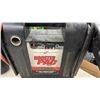 Image 4 : MotoMaster Eliminator 700A Power Pack, PowerBox, and Booster Pac ES5000 Jump Starters All for Parts