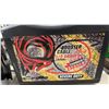Image 3 : Motomaster Eliminator 1000-Amp Booster Pack and 25-Foot 1/0 Gauge Booster Cables