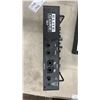Image 3 : Elite Core PM-16 Personal Mixer Pair with Cable and Mounting Bracket No Power Cord