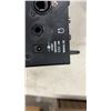 Image 4 : Elite Core PM-16 Personal Mixer Pair with Cable and Mounting Bracket No Power Cord
