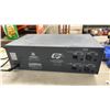 Image 5 : Peavey Q 231FX Dual 31-Band Graphic Equalizer with FLS Feedback Locating System