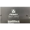 Image 7 : Peavey Q 231FX Dual 31-Band Graphic Equalizer with FLS Feedback Locating System