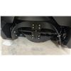 Image 4 : Snow Joe 21-Inch 15-Amp Electric Snow Thrower with LED Light, Has a Broken Handle