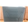 Image 3 : Scepter 5-Gallon Potable Water Container and Cyclone Hand-Crank Broadcast Spreader