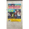 Image 5 : 6 Wreslting Magazines- 2 x 1988, 1989, 1992, 1993, & 1995