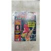 Image 7 : 6 Wreslting Magazines- 2 x 1988, 1989, 1992, 1993, & 1995
