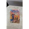 Image 2 : Vintage Western Comic Books Including Jonah Hex, Tarzan, Lone Ranger, Kid Colt