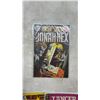 Image 4 : Vintage Western Comic Books Including Jonah Hex, Tarzan, Lone Ranger, Kid Colt