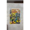 Image 2 : Vintage War Comics Lot Including DC the Losers, Dell Combat, Sgt. Fury, and More