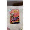 Image 5 : Vintage War Comics Lot Including DC the Losers, Dell Combat, Sgt. Fury, and More