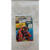 Image 7 : Vintage War Comics Lot Including DC the Losers, Dell Combat, Sgt. Fury, and More