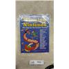 Image 2 : NES-004 Nintendo Controllers, Winning AT Nintendo Game Guides, Pogs Milkcap Guide, and More