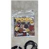 Image 3 : NES-004 Nintendo Controllers, Winning AT Nintendo Game Guides, Pogs Milkcap Guide, and More