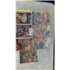 Image 1 : Classics Illustrated Comics and the Twilight Zone & Time & Space Comics Lot of Eight