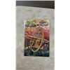 Image 3 : Classics Illustrated Comics and the Twilight Zone & Time & Space Comics Lot of Eight