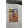 Image 4 : Classics Illustrated Comics and the Twilight Zone & Time & Space Comics Lot of Eight