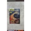 Image 5 : Classics Illustrated Comics and the Twilight Zone & Time & Space Comics Lot of Eight