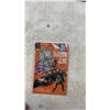 Image 8 : Classics Illustrated Comics and the Twilight Zone & Time & Space Comics Lot of Eight