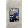 Image 10 : Batman and Robin Comic Books Including Elseworlds Annuals and Knightquest, Lot of 10